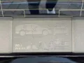 Volvo EX60 P10 AWD Ultra