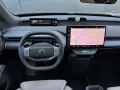 Volvo EX60 P10 AWD Ultra