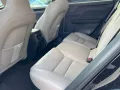 Volvo EX60 P10 AWD Ultra