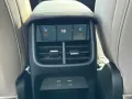 Volvo EX60 P10 AWD Ultra