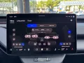 Volvo EX60 P10 AWD Ultra