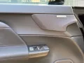 Volvo EX60 P10 AWD Ultra