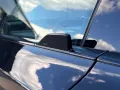 Volvo EX60 P10 AWD Ultra