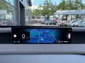 Volvo EX60 P10 AWD Ultra