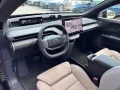 Volvo EX60 P10 AWD Ultra