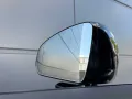 Volvo EX60 P10 AWD Ultra