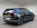 Volvo EX60 P10 AWD Ultra