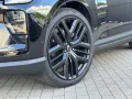 Volvo EX60 P10 AWD Ultra