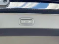 Volvo EX60 P10 AWD Ultra