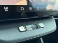 Volvo EX60 P10 AWD Ultra