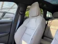 Volvo EX60 P10 AWD Ultra