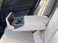 Volvo EX60 P10 AWD Ultra