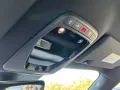 Volvo EX60 P10 AWD Ultra