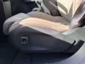 Volvo EX60 P10 AWD Ultra