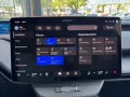 Volvo EX60 P10 AWD Ultra
