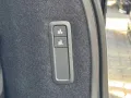 Volvo EX60 P10 AWD Ultra