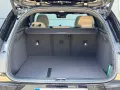 Volvo EX60 P10 AWD Ultra