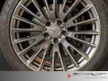 Mercedes-Benz G 63 AMG, Burmester, Standhzg., Garantie - 2029