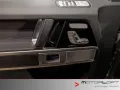 Mercedes-Benz G 63 AMG, Burmester, Standhzg., Garantie - 2029