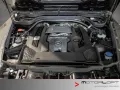 Mercedes-Benz G 63 AMG, Burmester, Standhzg., Garantie - 2029