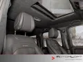 Mercedes-Benz G 63 AMG, Burmester, Standhzg., Garantie - 2029