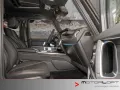 Mercedes-Benz G 63 AMG, Burmester, Standhzg., Garantie - 2029