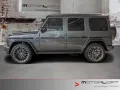 Mercedes-Benz G 63 AMG, Burmester, Standhzg., Garantie - 2029