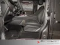 Mercedes-Benz G 63 AMG, Burmester, Standhzg., Garantie - 2029