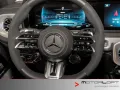 Mercedes-Benz G 63 AMG, Burmester, Standhzg., Garantie - 2029