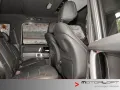 Mercedes-Benz G 63 AMG, Burmester, Standhzg., Garantie - 2029