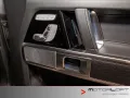 Mercedes-Benz G 63 AMG, Burmester, Standhzg., Garantie - 2029