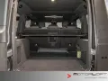 Mercedes-Benz G 63 AMG, Burmester, Standhzg., Garantie - 2029