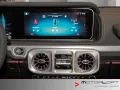 Mercedes-Benz G 63 AMG, Burmester, Standhzg., Garantie - 2029