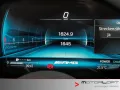 Mercedes-Benz G 63 AMG, Burmester, Standhzg., Garantie - 2029