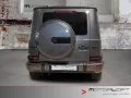 Mercedes-Benz G 63 AMG, Burmester, Standhzg., Garantie - 2029