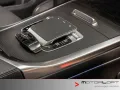 Mercedes-Benz G 63 AMG, Burmester, Standhzg., Garantie - 2029