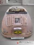 Porsche 356 A Model, Apal Speedster Replica