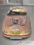 Porsche 356 A Model, Apal Speedster Replica