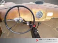 Porsche 356 A Model, Apal Speedster Replica