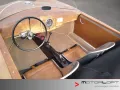 Porsche 356 A Model, Apal Speedster Replica