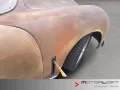 Porsche 356 A Model, Apal Speedster Replica