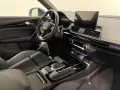 Audi AUDI Q5 SPORTBACK 55 TFSIe QUATTRO S-TRONIC S-LI
