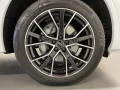 Audi AUDI Q5 SPORTBACK 55 TFSIe QUATTRO S-TRONIC S-LI