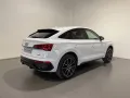 Audi AUDI Q5 SPORTBACK 55 TFSIe QUATTRO S-TRONIC S-LI