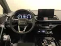 Audi AUDI Q5 SPORTBACK 55 TFSIe QUATTRO S-TRONIC S-LI