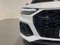 Audi AUDI Q5 SPORTBACK 55 TFSIe QUATTRO S-TRONIC S-LI