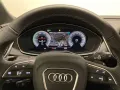 Audi AUDI Q5 SPORTBACK 55 TFSIe QUATTRO S-TRONIC S-LI
