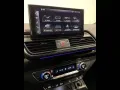 Audi AUDI Q5 SPORTBACK 55 TFSIe QUATTRO S-TRONIC S-LI