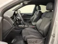 Audi AUDI Q5 SPORTBACK 55 TFSIe QUATTRO S-TRONIC S-LI
