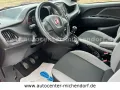 Fiat Doblo Doblò SX Kombi *Klima*Tüv Neu